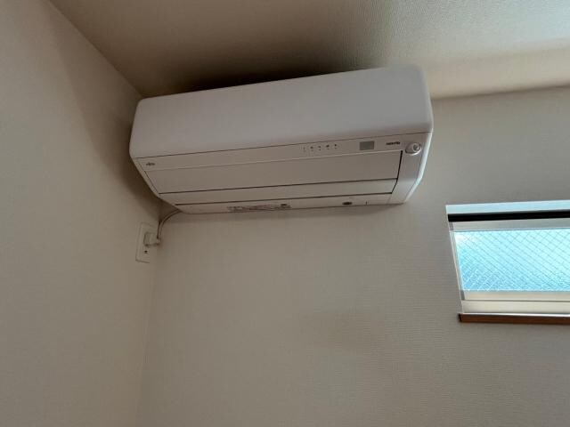 東町3丁目貸家の物件内観写真