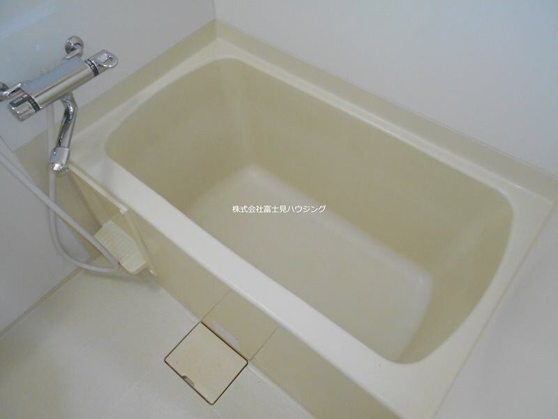 コーポ野口の物件内観写真