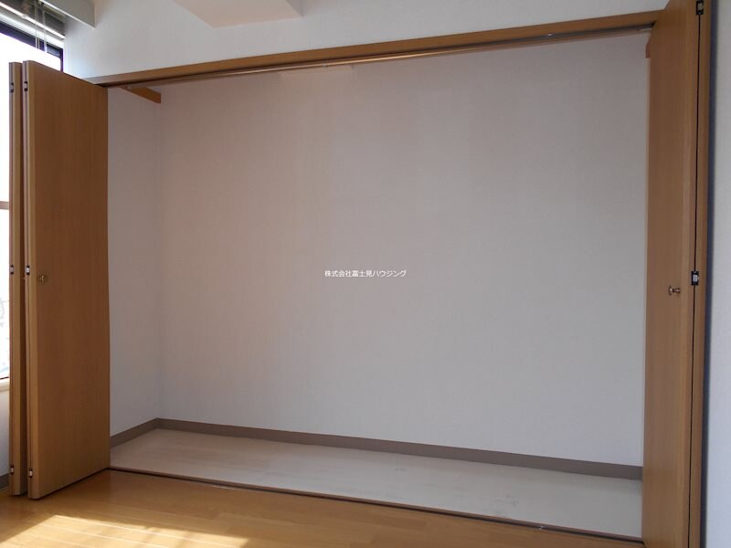 コーポ野口の物件内観写真