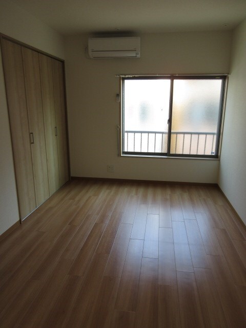 AZUMI-SOU（アズミソウ）の物件内観写真