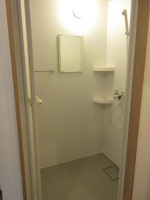 AZUMI-SOU（アズミソウ）の物件内観写真