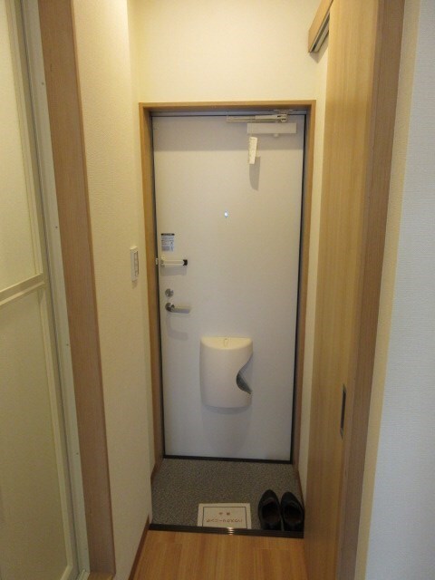 AZUMI-SOU（アズミソウ）の物件内観写真