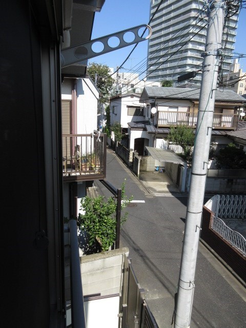 AZUMI-SOU（アズミソウ）の物件内観写真