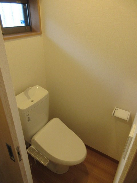 AZUMI-SOU（アズミソウ）の物件内観写真