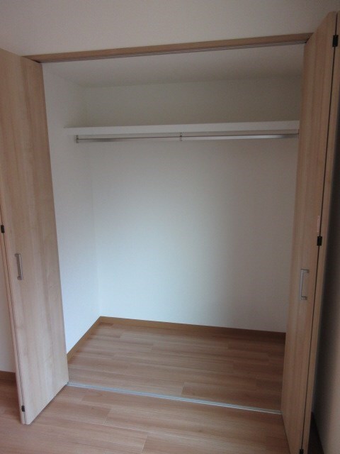 AZUMI-SOU（アズミソウ）の物件内観写真