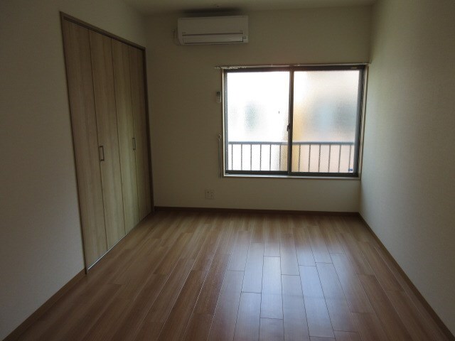 AZUMI-SOU（アズミソウ）の物件内観写真