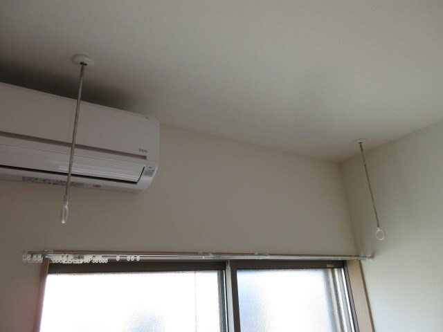 AZUMI-SOU（アズミソウ）の物件内観写真