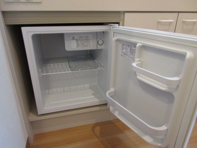 AZUMI-SOU（アズミソウ）の物件内観写真