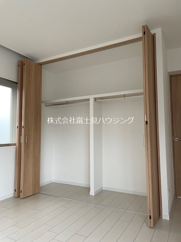 ベルトロアの物件内観写真