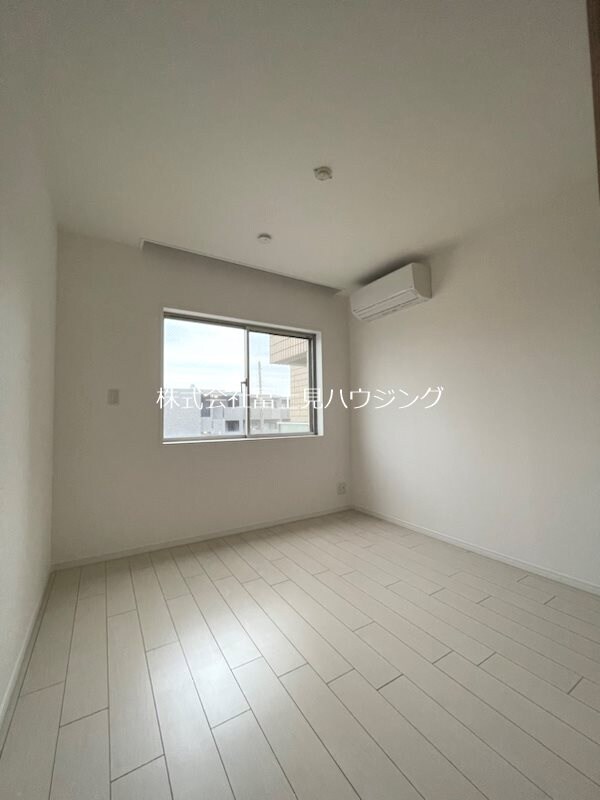 ベルトロアの物件内観写真