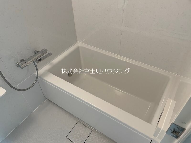 ベルトロアの物件内観写真