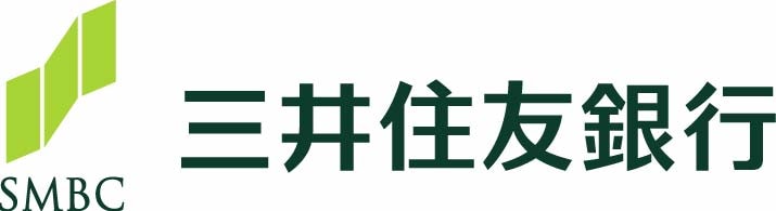 みおつくし桑津の物件内観写真