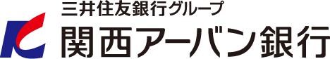 スペチアーレ今川の物件内観写真