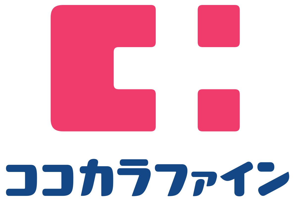 GARDENIA天王寺南の物件内観写真