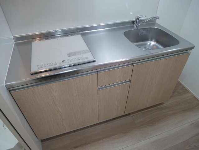 フジパレス今川公園Ⅲ番館の物件内観写真