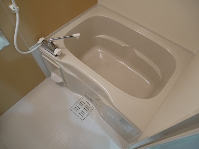 フジパレス今川公園Ⅲ番館の物件内観写真