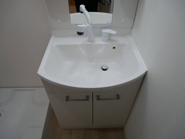 フジパレス今川公園Ⅲ番館の物件内観写真