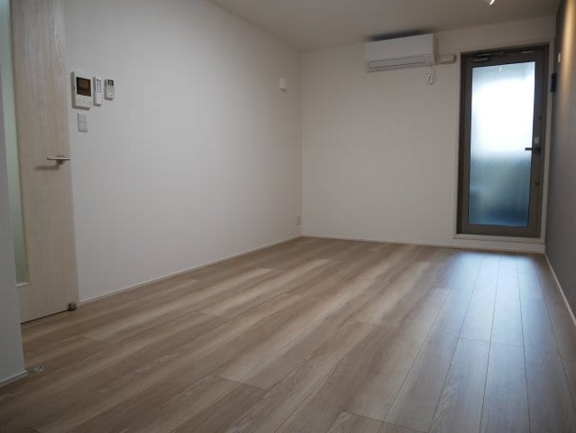 フジパレス今川公園Ⅲ番館の物件内観写真