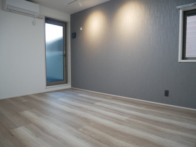 フジパレス今川公園Ⅲ番館の物件内観写真