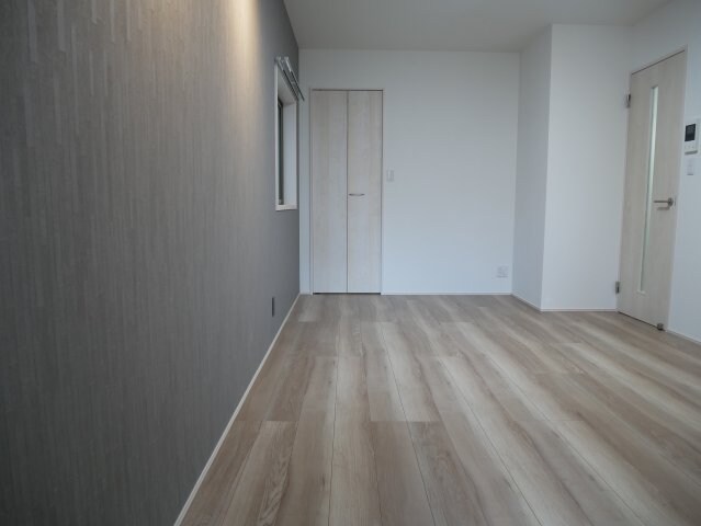 フジパレス今川公園Ⅲ番館の物件内観写真