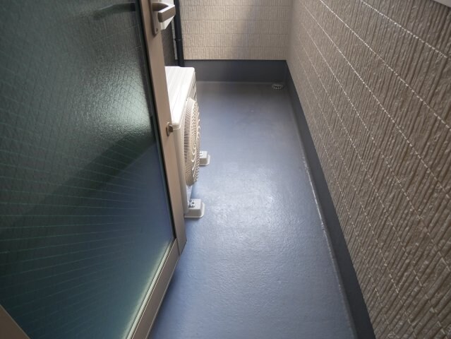 フジパレス今川公園Ⅲ番館の物件内観写真