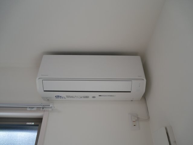 フジパレス今川公園Ⅲ番館の物件内観写真