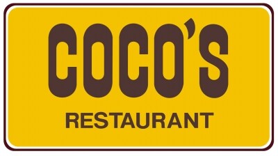 フジパレス今川公園Ⅲ番館の物件内観写真