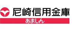 RB桑津の物件内観写真