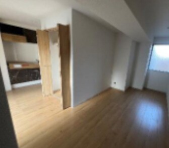 フィオーラマンション天王寺の物件内観写真