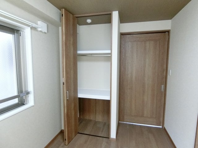 Mon maison 2の物件内観写真