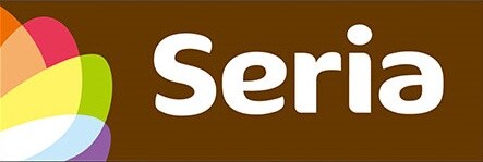 ヒルサイド四天王寺東の物件内観写真