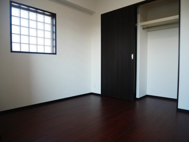 プレジオ帝塚山の物件内観写真