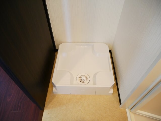 プレジオ帝塚山の物件内観写真