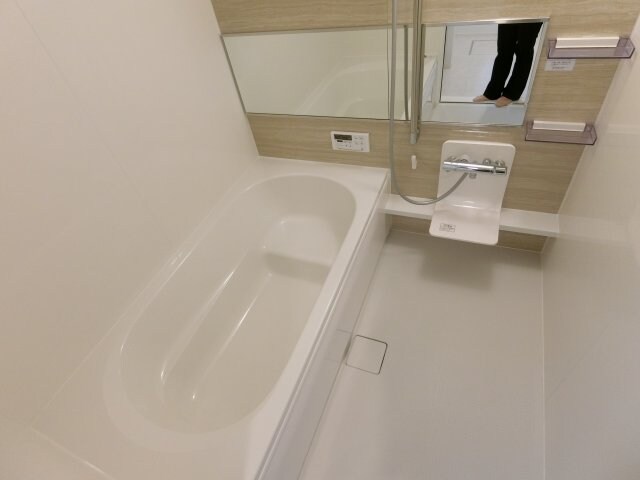 ランビエンス雅の物件内観写真