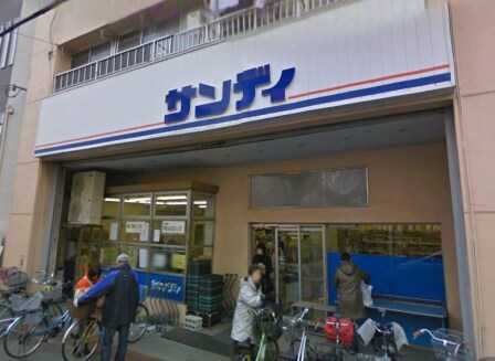 ランビエンス雅の物件内観写真