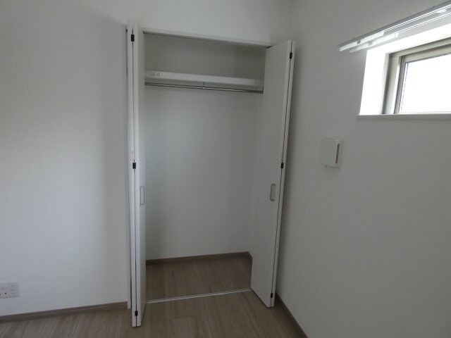 ウェルスクエア帝塚山の物件内観写真