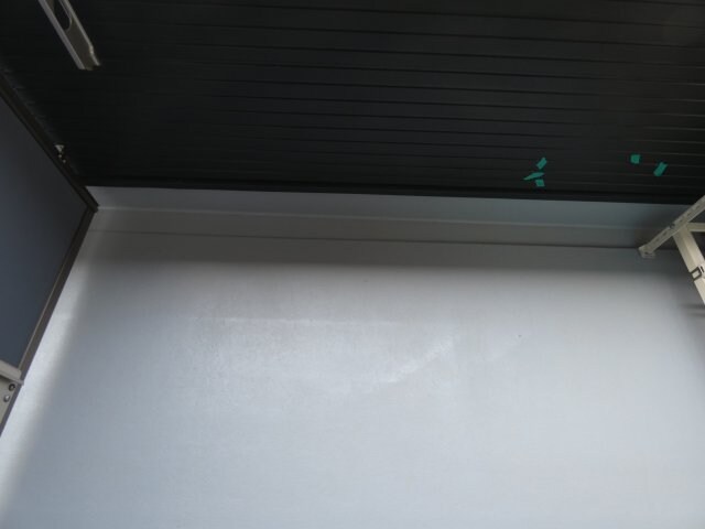 ウェルスクエア帝塚山の物件内観写真