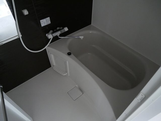 ブリリアントコートクラージュの物件内観写真