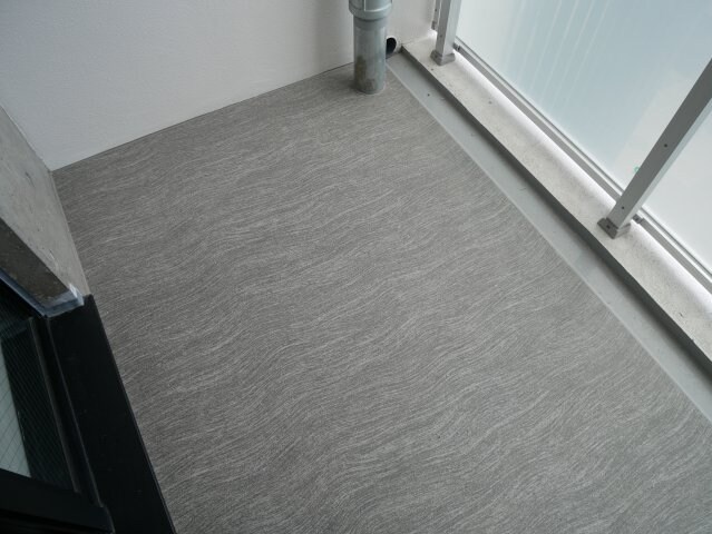 ブリリアントコートクラージュの物件内観写真