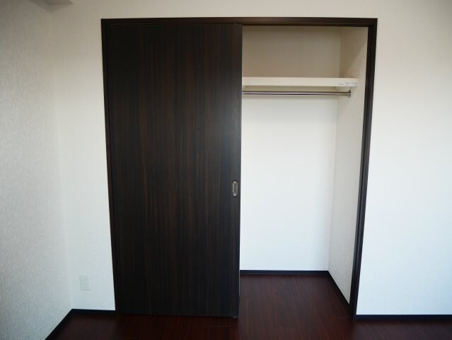 プレジオ帝塚山の物件内観写真