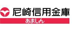 （仮称）北田辺4丁目アパートの物件内観写真