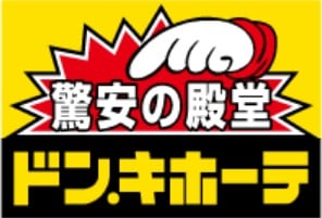 仮称）フジパレス阿倍野区王子町の物件内観写真