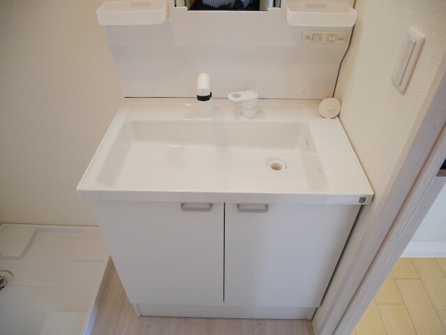 カルム共栄の物件内観写真