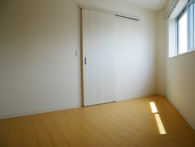 カルム共栄の物件内観写真