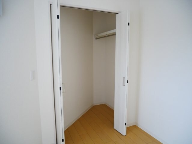 カルム共栄の物件内観写真