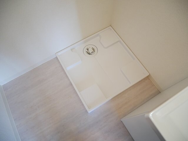 カルム共栄の物件内観写真