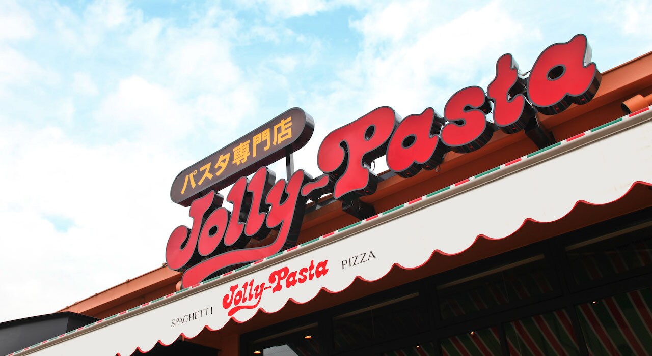 カルム共栄の物件内観写真