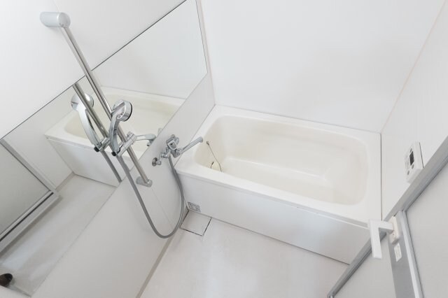 フォレスタ育和の物件内観写真