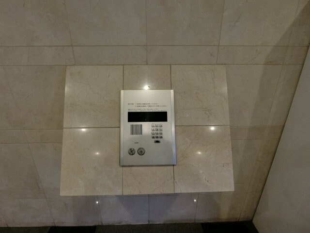 フォレスタ育和の物件内観写真