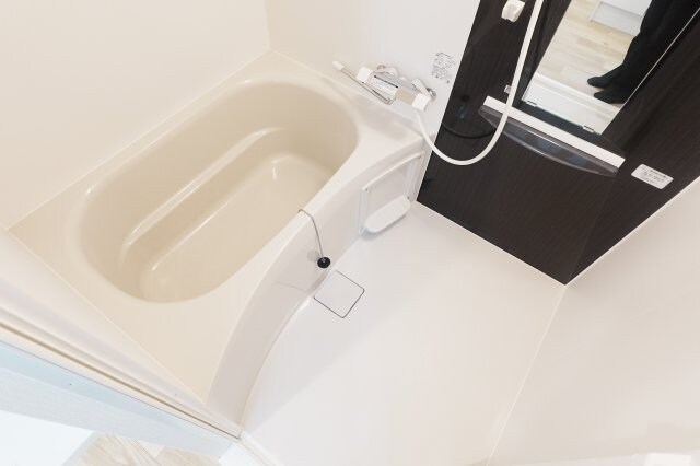 GARDENIA天王寺南の物件内観写真